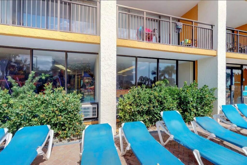 *Oceanfront Retreat*King Bed *Great Pools, Hot Tubs+++*O41 Villa Myrtle Beach Exterior photo